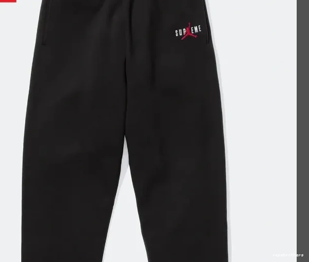 ¥289 PANTS 24FW 0908
